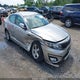 5XXGM4A72FG464100 2015 Kia Optima Lx auction photo thumbnail 1