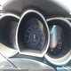 5XXGM4A72FG464100 2015 Kia Optima Lx auction photo thumbnail 7