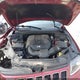 1C4RJFBG0FC213832 2015 Jeep Grand Cherokee Limited auction photo thumbnail 10