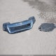1C4RJFBG0FC213832 2015 Jeep Grand Cherokee Limited auction photo thumbnail 12