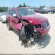 1C4RJFBG0FC213832 2015 Jeep Grand Cherokee Limited auction photo thumbnail 1