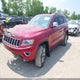 1C4RJFBG0FC213832 2015 Jeep Grand Cherokee Limited auction photo thumbnail 2