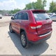 1C4RJFBG0FC213832 2015 Jeep Grand Cherokee Limited auction photo thumbnail 3