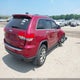 1C4RJFBG0FC213832 2015 Jeep Grand Cherokee Limited auction photo thumbnail 4