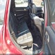 1C4RJFBG0FC213832 2015 Jeep Grand Cherokee Limited auction photo thumbnail 8