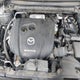 JM3KFBDM4N0646768 2022 Mazda Cx-5 2.5 S Premium auction photo thumbnail 10
