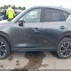 JM3KFBDM4N0646768 2022 Mazda Cx-5 2.5 S Premium auction photo thumbnail 14