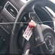 JM3KFBDM4N0646768 2022 Mazda Cx-5 2.5 S Premium auction photo thumbnail 11