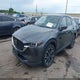 JM3KFBDM4N0646768 2022 Mazda Cx-5 2.5 S Premium auction photo thumbnail 2