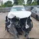 5N1DL1FS9PC330604 2023 Infiniti Qx60 Luxe Awd auction photo thumbnail 13