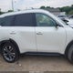5N1DL1FS9PC330604 2023 Infiniti Qx60 Luxe Awd auction photo thumbnail 14