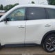 5N1DL1FS9PC330604 2023 Infiniti Qx60 Luxe Awd auction photo thumbnail 15