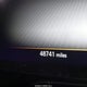 5N1DL1FS9PC330604 2023 Infiniti Qx60 Luxe Awd auction photo thumbnail 16