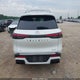 5N1DL1FS9PC330604 2023 Infiniti Qx60 Luxe Awd auction photo thumbnail 17