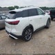 5N1DL1FS9PC330604 2023 Infiniti Qx60 Luxe Awd auction photo thumbnail 4