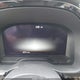 5N1DL1FS9PC330604 2023 Infiniti Qx60 Luxe Awd auction photo thumbnail 7
