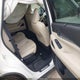 5N1DL1FS9PC330604 2023 Infiniti Qx60 Luxe Awd auction photo thumbnail 8