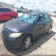 4T1BE46K59U320913 2009 Toyota Camry Le auction photo thumbnail 2