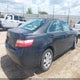 4T1BE46K59U320913 2009 Toyota Camry Le auction photo thumbnail 4