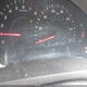 4T1BE46K59U320913 2009 Toyota Camry Le auction photo thumbnail 7