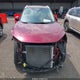 JN8AT3DD9MW321584 2021 Nissan Rogue Platinum Intelligent Awd auction photo thumbnail 13