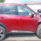 JN8AT3DD9MW321584 2021 Nissan Rogue Platinum Intelligent Awd auction photo thumbnail 14