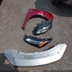 JN8AT3DD9MW321584 2021 Nissan Rogue Platinum Intelligent Awd auction photo thumbnail 12
