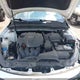 5XXGN4A71EG349788 2014 Kia Optima Ex auction photo thumbnail 10