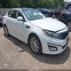 5XXGN4A71EG349788 2014 Kia Optima Ex auction photo thumbnail 1