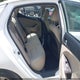 5XXGN4A71EG349788 2014 Kia Optima Ex auction photo thumbnail 8