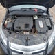 1G1RA6E4XDU104909 2013 Chevrolet Volt auction photo thumbnail 10