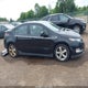 1G1RA6E4XDU104909 2013 Chevrolet Volt auction photo thumbnail 14