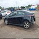 1G1RA6E4XDU104909 2013 Chevrolet Volt auction photo thumbnail 15