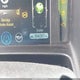 1G1RA6E4XDU104909 2013 Chevrolet Volt auction photo thumbnail 16
