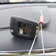 1G1RA6E4XDU104909 2013 Chevrolet Volt auction photo thumbnail 11