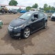 1G1RA6E4XDU104909 2013 Chevrolet Volt auction photo thumbnail 2