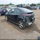 1G1RA6E4XDU104909 2013 Chevrolet Volt auction photo thumbnail 3
