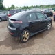 1G1RA6E4XDU104909 2013 Chevrolet Volt auction photo thumbnail 4