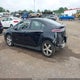 1G1RA6E4XDU104909 2013 Chevrolet Volt auction photo thumbnail 6