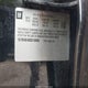 1G1RA6E4XDU104909 2013 Chevrolet Volt auction photo thumbnail 9
