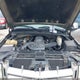 1GYEK63N73R207215 2003 Cadillac Escalade Standard auction photo thumbnail 10