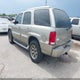 1GYEK63N73R207215 2003 Cadillac Escalade Standard auction photo thumbnail 3