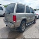 1GYEK63N73R207215 2003 Cadillac Escalade Standard auction photo thumbnail 4