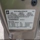 1GYEK63N73R207215 2003 Cadillac Escalade Standard auction photo thumbnail 9