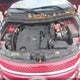 1FMHK8F87CGA42844 2012 Ford Explorer Limited auction photo thumbnail 10