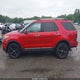 1FMHK8F87CGA42844 2012 Ford Explorer Limited auction photo thumbnail 14