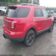 1FMHK8F87CGA42844 2012 Ford Explorer Limited auction photo thumbnail 4