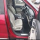 1FMHK8F87CGA42844 2012 Ford Explorer Limited auction photo thumbnail 5