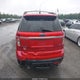 1FMHK8F87CGA42844 2012 Ford Explorer Limited auction photo thumbnail 6