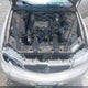 2G4WS52J231112665 2003 Buick Century Custom auction photo thumbnail 10